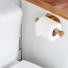 Vilde porta rotolo di carta igienica Porta rotolo di carta Anteprima dell’immagine prodotto 10