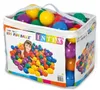 Palline Intex Fun | Ø 8 cm - 100 pezzi Anteprima dell’immagine prodotto 10