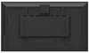 Viewsonic CDE4330, 109,2 cm (43"), 3840 x 2160 px, Wi-Fi Podgląd zdjęcia produktu 3