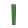 Jurassic Park Mini Replik John Hammond Cane 24 cm Produktbild-Vorschau 2
