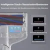 JIMMY BX7 Pro Milbensauger, 700 W, 245 mm Saugöffnung, 60 Produktbild-Vorschau 5