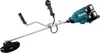 Makita DUR369APT2 - Rasentrimmer - Nylonschnur - Produktbild-Vorschau 14