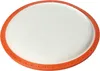 vhbw 4-tlg. Filter-Set kompatibel mit Dirt Devil DD2620-6, Produktbild-Vorschau 9