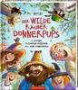 Der wilde Räuber Donnerpups Produktbild-Vorschau 1