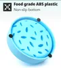 H&S Hunde Anti Schling Napf - Futterschale mit Produktbild-Vorschau 4