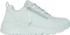 SKECHERS UNO LITE - EASY ZIP Grün Produktbild-Vorschau 13