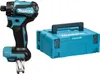 Makita DDF 083 ZJ Trapano avvitatore a batteria 18 V 40 Nm Anteprima dell’immagine prodotto 6