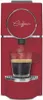 Polti Coffea S18G, Pod-Kaffeemaschine, 0,85 l, Kaffeepad, Produktbild-Vorschau 2