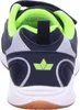 Chaussures de sport Boulder V 33 Voir les images du produit 46