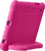 Cazy Housse pour Tablette Enfant compatible avec Samsung Voir les images du produit 5