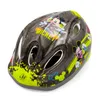 Casco per bambini Topolino 52-56 cm - Sicuro e a misura di Anteprima dell’immagine prodotto 9