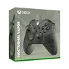 A product box for an Xbox Wireless Controller with a "Nocturnal Vapor" design. Anteprima dell’immagine prodotto