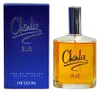 Revlon Charlie Blue Eau De Toilette Spray 100ml Anteprima dell’immagine prodotto 1