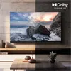 Panasonic TV-65W95BEG  Ultra HD HDR Mini LED-TV 65" (164cm) Produktbild-Vorschau 7