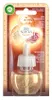 AirWick Duftstecker Seide & Lilienfrische Nachfüller 19ml, Produktbild-Vorschau 24