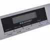 Rádio kuchenne Blaupunkt KR14BT Náhled obrázku produktu 4