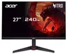 Acer Nitro VG270W3b      27" 69cm 1920x1080 240Hz Voir les images du produit 1
