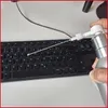 KS TOOLS 150.8273 Handgriff Silber glaenzend Náhľad obrázku produktu 4