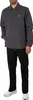 Dickies Uni Hose 874 Workpant black 32/32 Produktbild-Vorschau 17