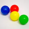 Spielset Kinderspielzelt Shanti inkl. 200 Bällebadbällen | Produktbild-Vorschau 7