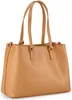 U.S. POLO ASSN. Schultertasche Umhängetasche Jones Double Produktbild-Vorschau 8