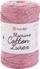 Yarn Art Macrame Baumwolle Polyester 2 mm 205 m 743 Schnur Produktbild-Vorschau 2