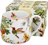 Tazza In Porcellana Linnea Koliber 430 Ml Anteprima dell’immagine prodotto 2
