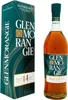 Glenmorangie The Quinta Ruban 14 Jahre Cask Finish Highland Produktbild-Vorschau 8