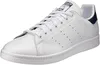 Adidas Chaussures Stan Smith, M20325 Voir les images du produit 20