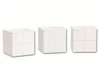 Tenda WL-Router nova MW6-3 Home Mesh WiFi System (3x Anteprima dell’immagine prodotto 14