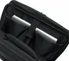 Dermata Business Trolley für Erwachsene Produktbild-Vorschau 3