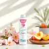 Wäscheparfüm Mimosa Intens Produktbild-Vorschau 2