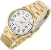 Montre Casio MTPV002G7B2UDF Voir les images du produit 2