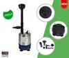 50 Watt fonteinpomp voor vijvers Productafbeelding-voorbeeld 13