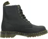 Dr. Martens Herren Schnürboots Stiefeletten Combat Boots Produktbild-Vorschau 26