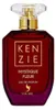 Kenzie Mystique Fleur van Volare, eau de parfum, 100 ml Productafbeelding-voorbeeld 1