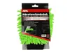 APA Gant en microfibre 23x17x2cm Voir les images du produit 5