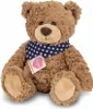 Teddy-Hermann Teddy Hermann Teddy Rufus 30 cm Produktbild-Vorschau 5