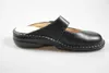 Finn Comfort Schuhe Stanford Nappa Seda, 02552014099 Produktbild-Vorschau 8