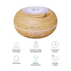 truelife diffusore di aromi TrueLife AIR Diffusore D5 Light Anteprima dell’immagine prodotto 8