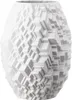 Rosenthal Vase 28 cm City 14605-100102-26028 Produktbild-Vorschau 1