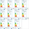vidaXL LED Aquarium-Lampe 28 cm Blau Produktbild-Vorschau 10