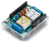 ARDUINO Shield 4 Relays Produktbild-Vorschau 1