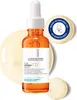 La Roche-Posay Pure Vitamin C12 sérum 30 ml Náhľad obrázku produktu 18