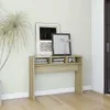VidaXL 808308, Dąb Sonoma Podgląd zdjęcia produktu 2