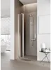 Kermi PE1FR08020VZK Pendeltür Pega 1FR 0800x Produktbild-Vorschau 3