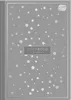 Interdruk Perfekt carnet de notes relié A5 dotted 64 Voir les images du produit 5