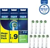 BRAUN EB509FFS Oral-B Aufsteckbürsten 9 Stück mit Produktbild-Vorschau 11