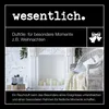Bratapfel  10ml von wesentlich. Produktbild-Vorschau 4