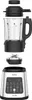 Tefal Perfectmix Cook BL83SD 1,75 liter blender voor op het Productafbeelding-voorbeeld 3